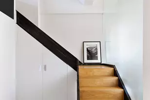 14 E 4th St, New York City, NY 10012 - Photo 5