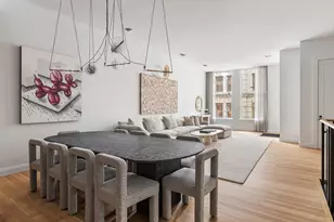 83 Spring St, New York City, NY 10012 - Photo 7