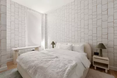 83 Spring Street #2/3, New York City, NY 10012 - Photo 15