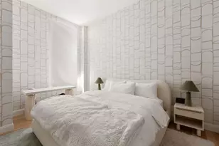 83 Spring St, New York City, NY 10012 - Photo 15