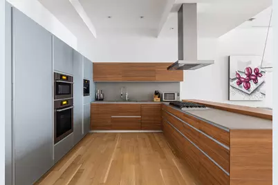 83 Spring Street #2/3, New York City, NY 10012 - Photo 9