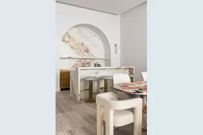 83 Spring Street #2/3, New York City, NY 10012 - Photo 5