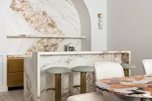 83 Spring St, New York City, NY 10012 - Photo 5