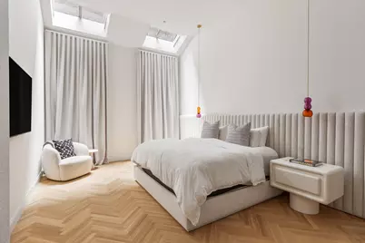 83 Spring Street #2/3, New York City, NY 10012 - Photo 11