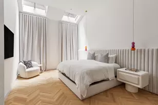 83 Spring St, New York City, NY 10012 - Photo 11