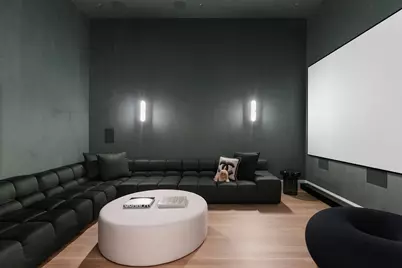 83 Spring Street #2/3, New York City, NY 10012 - Photo 3