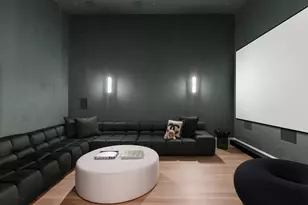 83 Spring St, New York City, NY 10012 - Photo 3