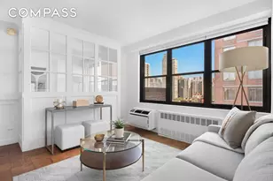 345 E 81st St, New York City, NY 10028 - Photo 3