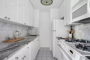 345 E 81st St, New York City, NY 10028 - Photo 5
