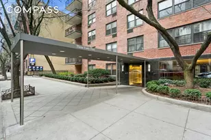 345 E 81st St, New York City, NY 10028 - Photo 7