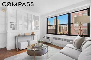 345 E 81st St, New York City, NY 10028 - Photo 3