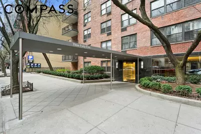 345 E 81st Street #17H, New York City, NY 10028 - Photo 7
