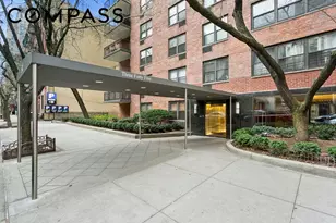 345 E 81st St, New York City, NY 10028 - Photo 7