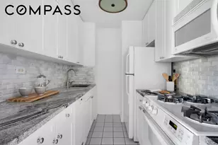 345 E 81st St, New York City, NY 10028 - Photo 5