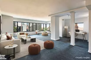 425 E 58th St, New York City, NY 10022 - Photo 1