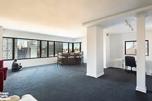 425 E 58th St, New York City, NY 10022 - Photo 5
