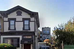 268 55th St, New York City, NY 11220 - Photo 1