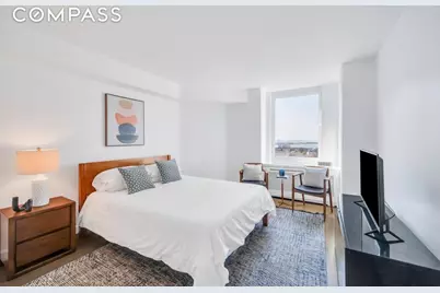 333 Rector Place #PH6S, New York City, NY 10280 - Photo 13