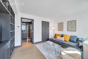 333 Rector Pl, New York City, NY 10280 - Photo 17