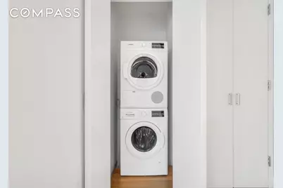 333 Rector Place #PH6S, New York City, NY 10280 - Photo 19