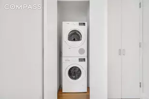 333 Rector Pl, New York City, NY 10280 - Photo 19