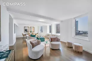 333 Rector Pl, New York City, NY 10280 - Photo 3