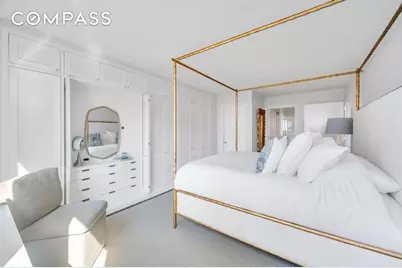 333 Rector Place #PH6S, New York City, NY 10280 - Photo 11