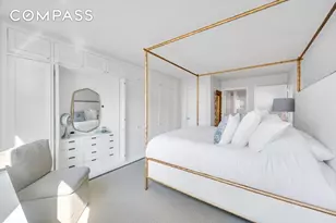 333 Rector Pl, New York City, NY 10280 - Photo 11