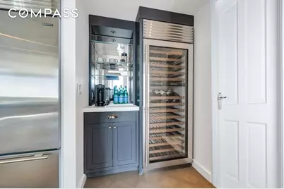 333 Rector Place #PH6S, New York City, NY 10280 - Photo 7