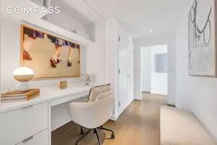 333 Rector Pl, New York City, NY 10280 - Photo 15