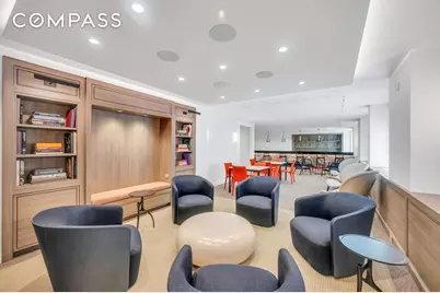 333 Rector Place #PH6S, New York City, NY 10280 - Photo 21