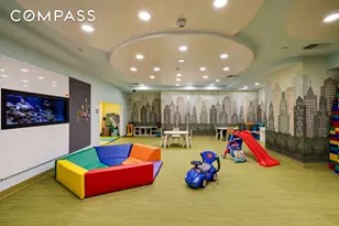 333 Rector Pl, New York City, NY 10280 - Photo 23