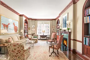 770 Park Ave, New York City, NY 10021 - Photo 5