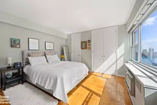 333 E 46th St, New York City, NY 10017 - Photo 5