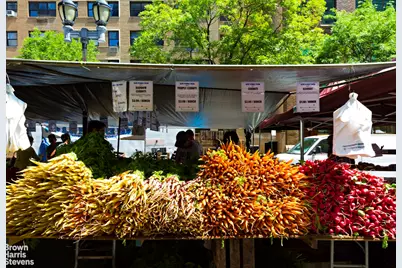 333 E 46th Street #20B, New York City, NY 10017 - Photo 11