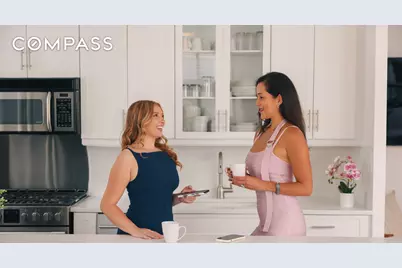 171 E 84th Street #4B, New York City, NY 10028 - Photo 7