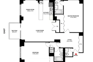 171 E 84th St, New York City, NY 10028 - Photo 1