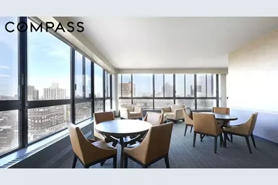 171 E 84th Street #4B, New York City, NY 10028 - Photo 15