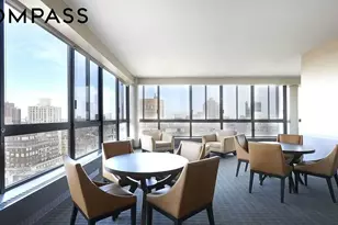 171 E 84th St, New York City, NY 10028 - Photo 15