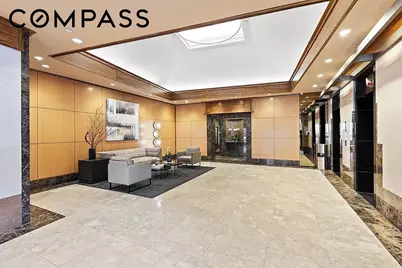 171 E 84th Street #4B, New York City, NY 10028 - Photo 17