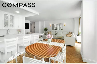 171 E 84th Street #4B, New York City, NY 10028 - Photo 7