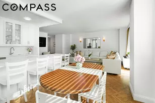 171 E 84th St, New York City, NY 10028 - Photo 7