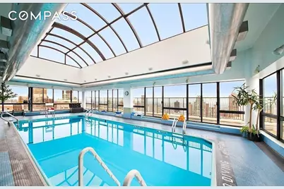 171 E 84th Street #4B, New York City, NY 10028 - Photo 15