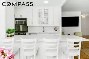 171 E 84th St, New York City, NY 10028 - Photo 5
