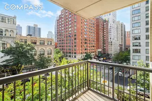 171 E 84th St, New York City, NY 10028 - Photo 13