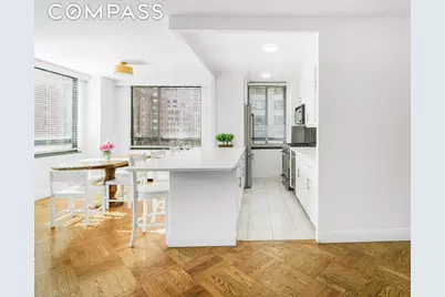 171 E 84th Street #4B, New York City, NY 10028 - Photo 5