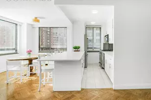 171 E 84th St, New York City, NY 10028 - Photo 5