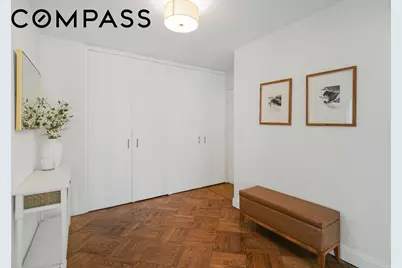 171 E 84th Street #4B, New York City, NY 10028 - Photo 11