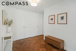 171 E 84th St, New York City, NY 10028 - Photo 11