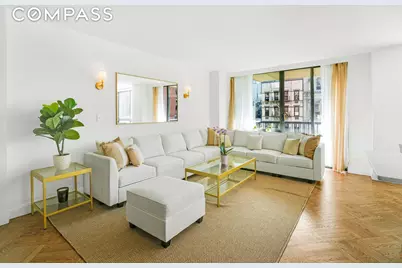 171 E 84th Street #4B, New York City, NY 10028 - Photo 1